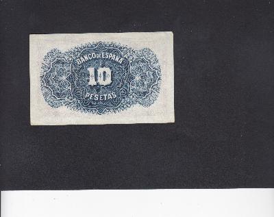 Beschrijving achterzijde: 